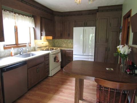 202 Curve St, Dedham, MA 02026 photo 7