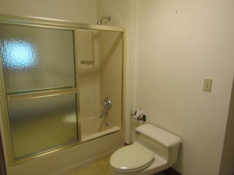 202 Curve St, Dedham, MA 02026 photo 11