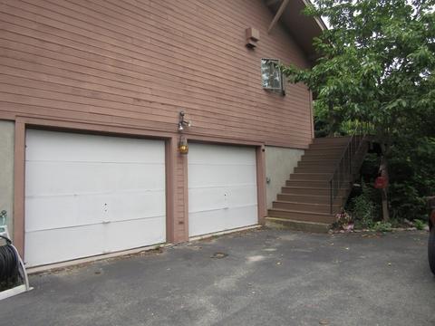 202 Curve St, Dedham, MA 02026 photo 20