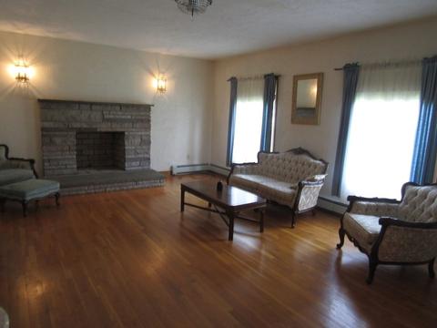 202 Curve St, Dedham, MA 02026 photo 5