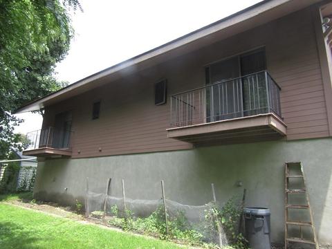 202 Curve St, Dedham, MA 02026 photo 9
