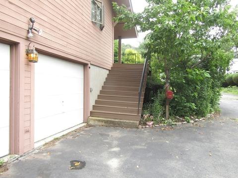 202 Curve St, Dedham, MA 02026 photo 21