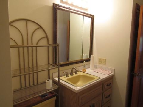 202 Curve St, Dedham, MA 02026 photo 15