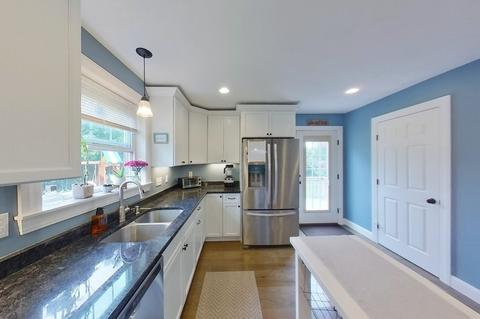 44 Hope St, Acushnet, MA 02743 photo 19