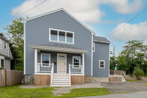 44 Hope St, Acushnet, MA 02743 photo 2