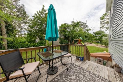 44 Hope St, Acushnet, MA 02743 photo 6
