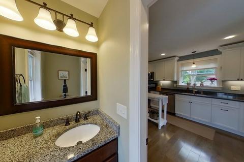 44 Hope St, Acushnet, MA 02743 photo 20