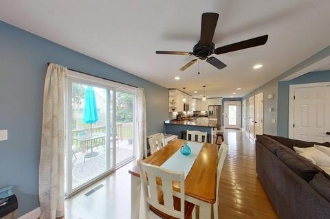 44 Hope St, Acushnet, MA 02743 photo 15