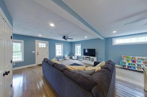 44 Hope St, Acushnet, MA 02743 photo 17