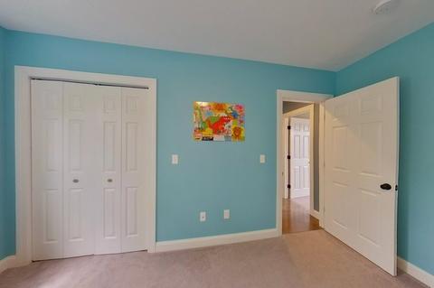 44 Hope St, Acushnet, MA 02743 photo 12