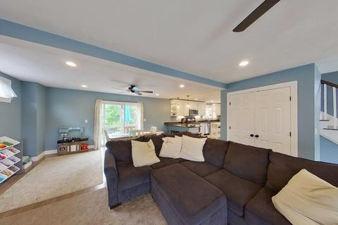 44 Hope St, Acushnet, MA 02743 photo 14