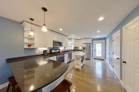 44 Hope St, Acushnet, MA 02743 photo 16
