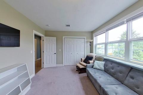 44 Hope St, Acushnet, MA 02743 photo 10