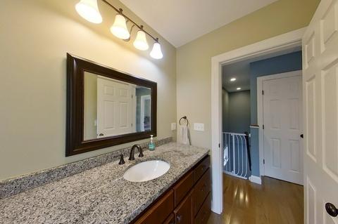 44 Hope St, Acushnet, MA 02743 photo 24