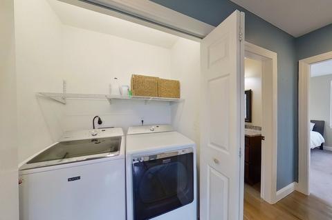 44 Hope St, Acushnet, MA 02743 photo 8