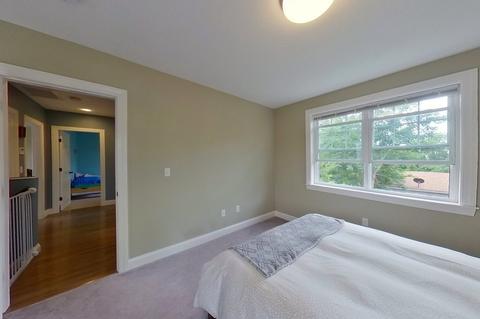 44 Hope St, Acushnet, MA 02743 photo 21
