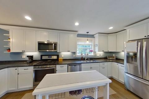44 Hope St, Acushnet, MA 02743 photo 18