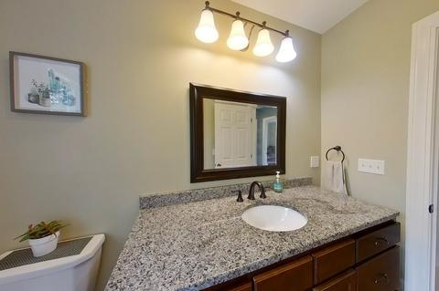 44 Hope St, Acushnet, MA 02743 photo 7