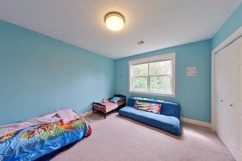 44 Hope St, Acushnet, MA 02743 photo 11
