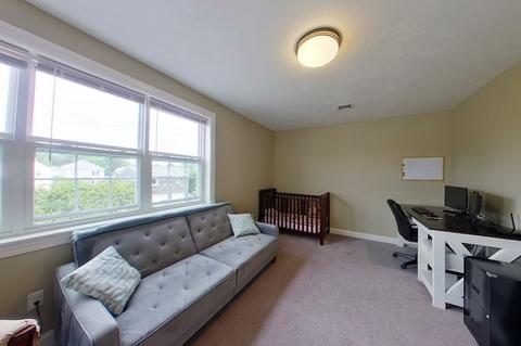 44 Hope St, Acushnet, MA 02743 photo 9