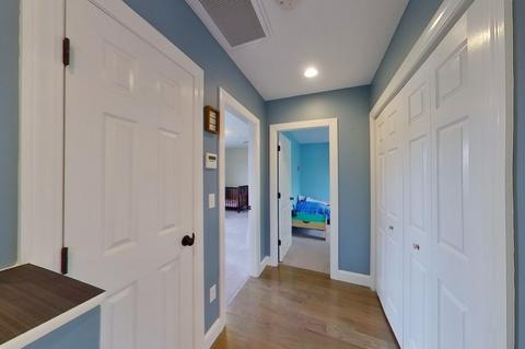 44 Hope St, Acushnet, MA 02743 photo 23