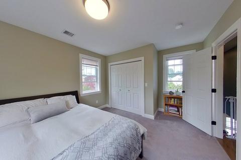 44 Hope St, Acushnet, MA 02743 photo 22