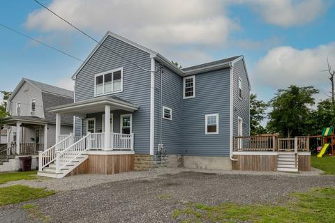 44 Hope St, Acushnet, MA 02743 photo 1