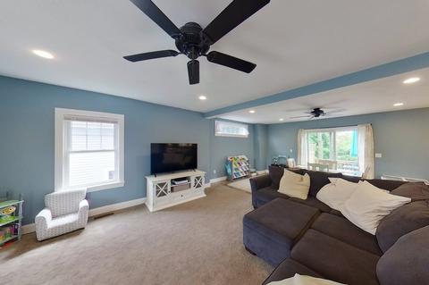44 Hope St, Acushnet, MA 02743 photo 13