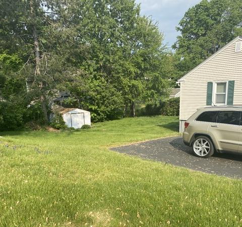 14 Batavia St, Worcester, MA 01604 photo 14