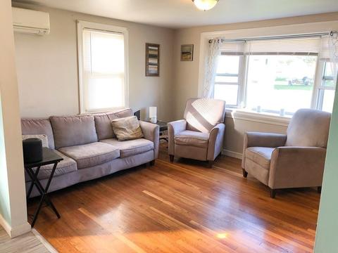 14 Batavia St, Worcester, MA 01604 photo 5