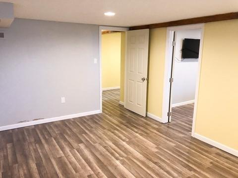 14 Batavia St, Worcester, MA 01604 photo 11