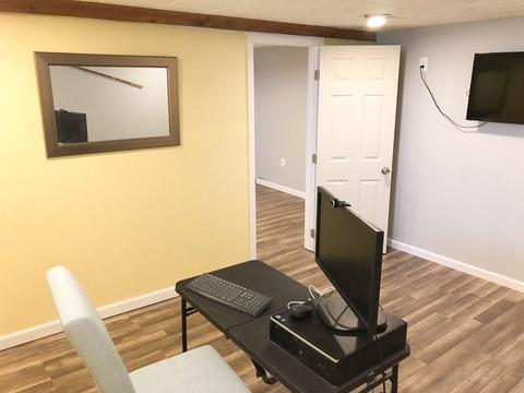 14 Batavia St, Worcester, MA 01604 photo 9