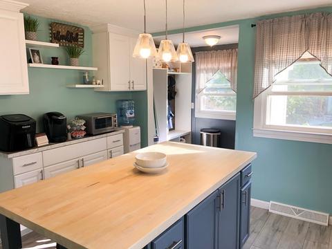 14 Batavia St, Worcester, MA 01604 photo 3
