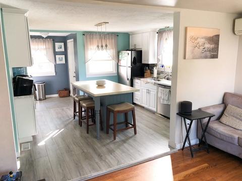 14 Batavia St, Worcester, MA 01604 photo 2