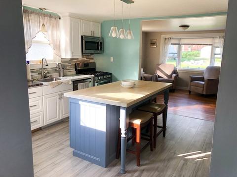 14 Batavia St, Worcester, MA 01604 photo 4