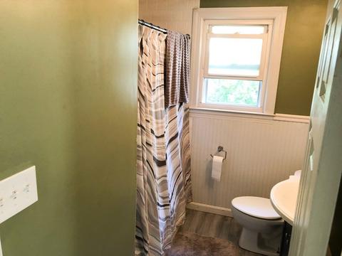 14 Batavia St, Worcester, MA 01604 photo 8