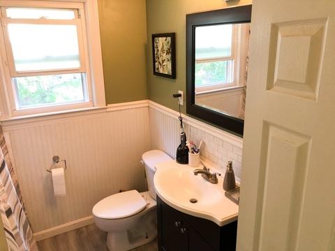 14 Batavia St, Worcester, MA 01604 photo 7