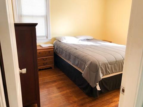 14 Batavia St, Worcester, MA 01604 photo 6