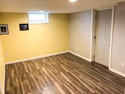 14 Batavia St, Worcester, MA 01604 photo 10