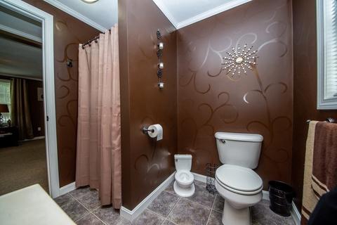 10 Nicholas Dr, Wareham, MA 02571 photo 6