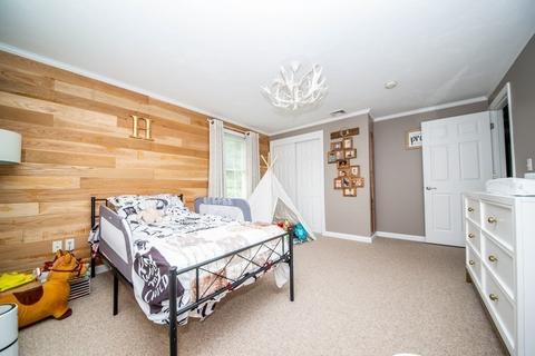 10 Nicholas Dr, Wareham, MA 02571 photo 19