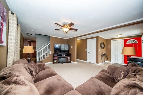 10 Nicholas Dr, Wareham, MA 02571 photo 15