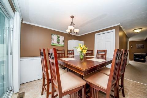 10 Nicholas Dr, Wareham, MA 02571 photo 12