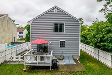 10 Nicholas Dr, Wareham, MA 02571 photo 28