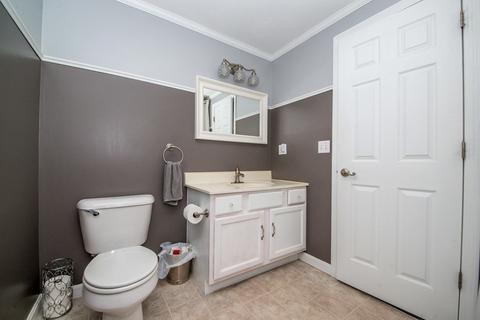 10 Nicholas Dr, Wareham, MA 02571 photo 23
