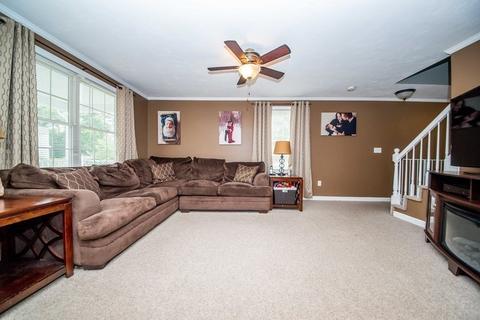 10 Nicholas Dr, Wareham, MA 02571 photo 14