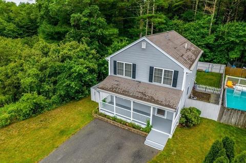 10 Nicholas Dr, Wareham, MA 02571 photo 27