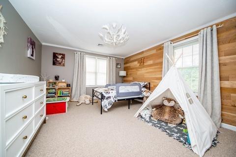 10 Nicholas Dr, Wareham, MA 02571 photo 18