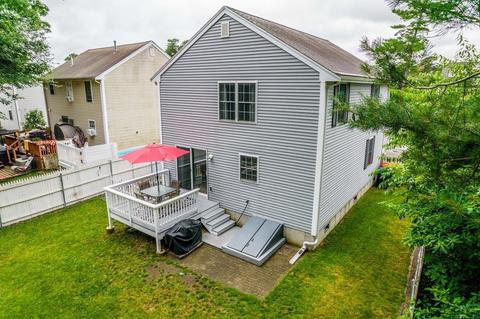10 Nicholas Dr, Wareham, MA 02571 photo 3