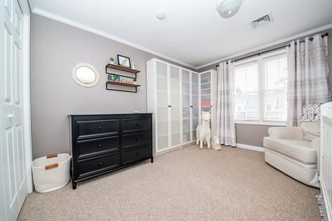 10 Nicholas Dr, Wareham, MA 02571 photo 21